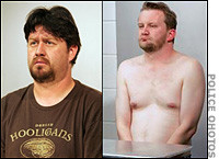 Diet Eman Quotes (Author of Things We Couldn t Say