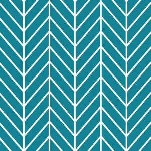 coral chevron facebook cover aqua amp dark coral chevron
