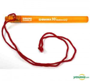 QUOTE http://i29.tinypic.com/azja8i.jpg