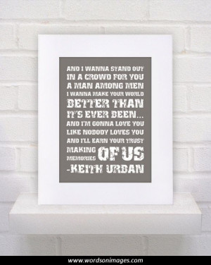 Keith moon quotes