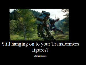 Inspirational transformers movie pics-trans4mer.png