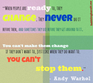 positive-changes-anyone-can-make-quote-on-daily-paper-favourite-quotes ...