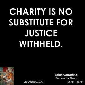 saint-augustine-saint-augustine-charity-is-no-substitute-for-justice ...