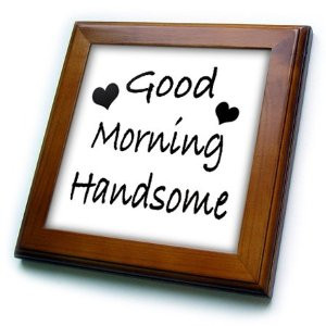 kitchen home décor home décor accents decorative accessories ...