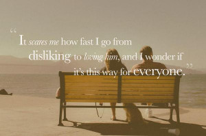 14 illuminating quotes from 'The Girls' Guide to Hunting and Fishing ...