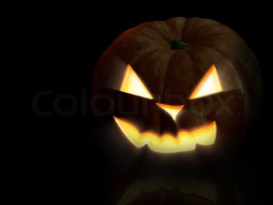 Funny Quotes Zombie Pumpkin Carving By Revelation Six 546 X 800 225 Kb ...