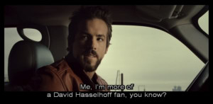 movies to quote from please feel free to submit your favorite quotes ...