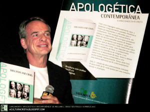 Autor: Rubens Junior | Facebook | Twitter