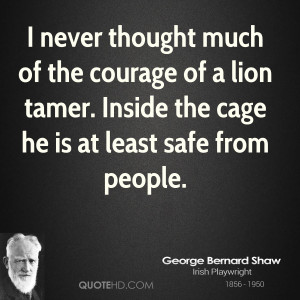 Motivational Quotes On Courage