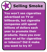 you ll need to have it just to feel ok