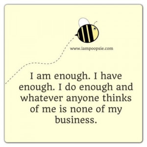 Found on iampoopsie.com