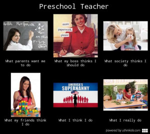 ... quotes website teacher memes teachers humor preschool teachers quotes