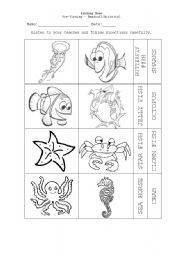... printable sea life riddles for kids with answers mensa riddles hard