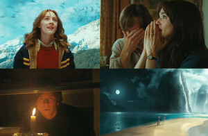 Its so Rock n Roll to be Alone :)