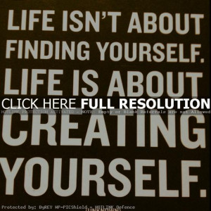 inspirational, quotes, sayings, be yourself, best