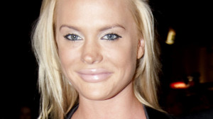 Marianne Boije Venn Kjell