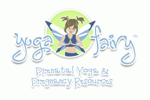 Yogafairy Prenatal Yoga and Pregnancy Resources