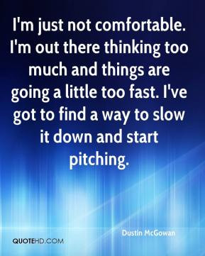 Copyright © 2015, Like Success, All rights reserved. Privacy ...