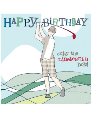 Be the first to review “Golf Birthday Cards” Cancel reply