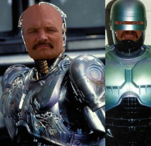 Click the image to open in full size.