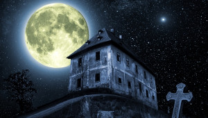 Related Pictures urban legends twilight sisters