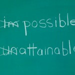 Compound Effect Quotes