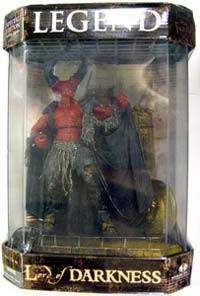 Toy And Collectables Theme Day