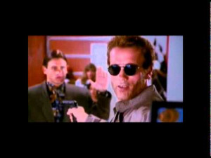 300 Greatest Arnold Schwarzenegger Quotes (Both Parts) | PopScreen