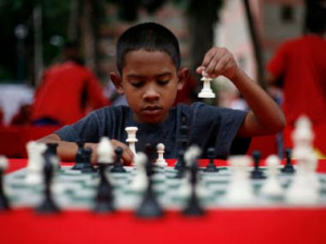 the queen s gambit chess in schools is a winning move venky vembu jan ...