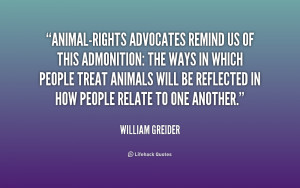 preview quote famous animal rights quotes