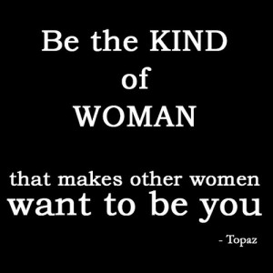 , best quotes, black and white, boys, day, fashion, girls, kind, love ...