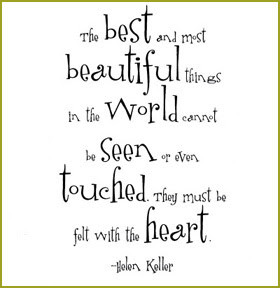 She is seriously like my hero. Really she is...