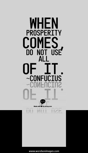 Famous confucius quotes - Collection Of Inspiring Quotes, Sayings ...