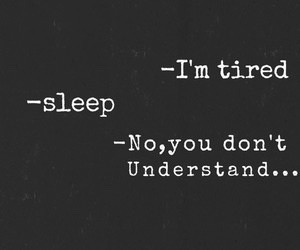 The person, be it gentleman or lady, who has not pleasure in a good ...