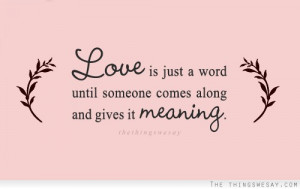 quote, quoted, quotes, quotes about love, quotes and sayings, quotes ...