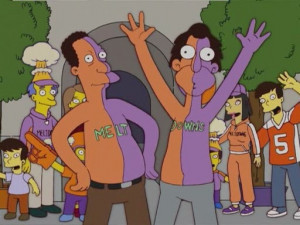 Funny Quotes Contact Us DMCA Notice