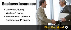 ... Insurance Quote Business Insurance Quote Personal Insurance Quote