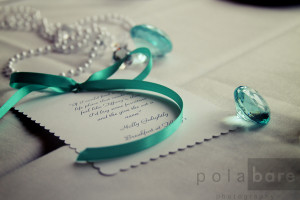 Bridal Shower Cake Sayings