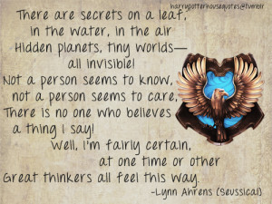 harry potter house quotes run by carmen fiona hogwarts wear