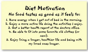 diet motivation funny motivational quotes about losing weight
