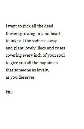 Quotes, Quotes On The Heart, Loveyou, Love And Happiness Quotes ...