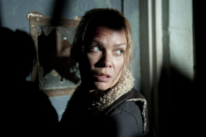 picture-of-laurie-holden-in-the-walking-dead-invazia-zombi-2010-large ...