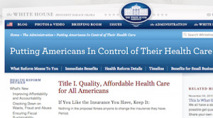 NYT: Obama’s lies are merely ‘incorrect promises’