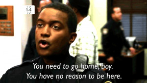 pretty little liars pll spencer hastings spoby iloveyou Toby Cavenaugh