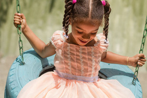 Extreme poverty anywhere is a threat to human security everywhere ...