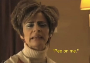 Strangers With Candy Jerri Blank Strangers with candy jerri