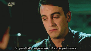 Related Pictures joe gilgun joseph gilgun mygifs2 andrew scott i m ...