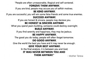 Thursday, October 25, 2012