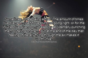 File Name : tumblr_m0mvkb8HN91r2p2dho1_r1_500.jpg Resolution : 500 x ...