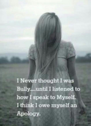 Found on healthyplace.com